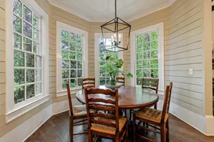 1412 Lanier Manor NE, Atlanta, GA 30319 - Photo 30