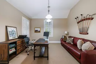 1412 Lanier Manor NE, Atlanta, GA 30319 - Photo 50
