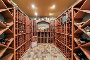 1412 Lanier Manor NE, Atlanta, GA 30319 - Photo 58