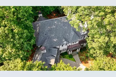 1412 Lanier Manor NE, Atlanta, GA 30319 - Photo 86