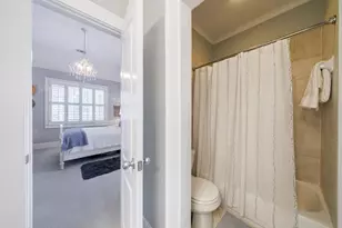 1412 Lanier Manor NE, Atlanta, GA 30319 - Photo 52