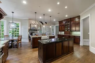 1412 Lanier Manor NE, Atlanta, GA 30319 - Photo 22