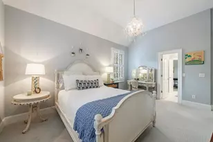 1412 Lanier Manor NE, Atlanta, GA 30319 - Photo 54