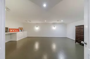 1412 Lanier Manor NE, Atlanta, GA 30319 - Photo 66