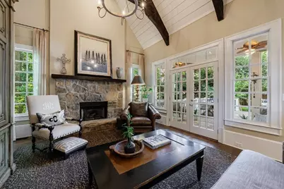 1412 Lanier Manor NE, Atlanta, GA 30319 - Photo 34