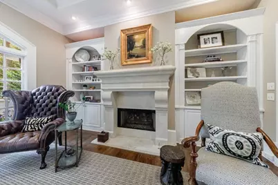 1412 Lanier Manor NE, Atlanta, GA 30319 - Photo 16