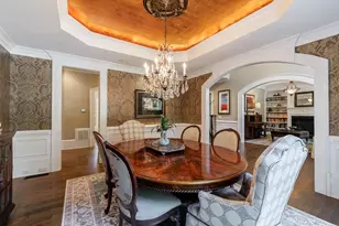 1412 Lanier Manor NE, Atlanta, GA 30319 - Photo 12