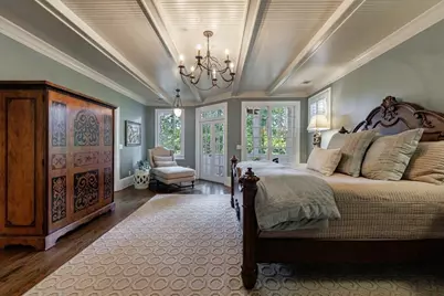 1412 Lanier Manor NE, Atlanta, GA 30319 - Photo 38