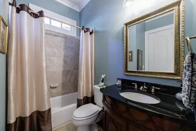 1412 Lanier Manor NE, Atlanta, GA 30319 - Photo 20