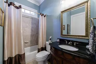 1412 Lanier Manor NE, Atlanta, GA 30319 - Photo 20