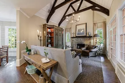 1412 Lanier Manor NE, Atlanta, GA 30319 - Photo 32