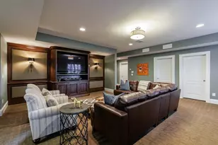 1412 Lanier Manor NE, Atlanta, GA 30319 - Photo 62