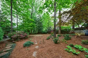 1412 Lanier Manor NE, Atlanta, GA 30319 - Photo 74