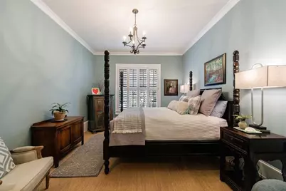 1412 Lanier Manor NE, Atlanta, GA 30319 - Photo 18