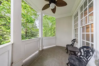 1412 Lanier Manor NE, Atlanta, GA 30319 - Photo 42