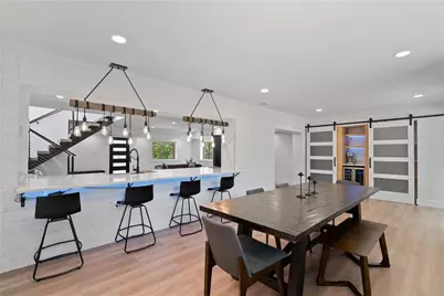 1355 Lockwood Drive SW, Atlanta, GA 30311 - Photo 18