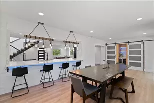 1355 Lockwood Dr SW, Atlanta, GA 30311 - Photo 18