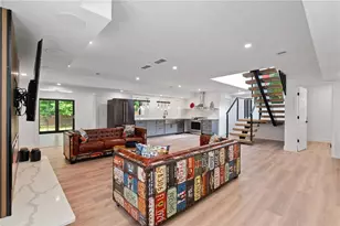 1355 Lockwood Dr SW, Atlanta, GA 30311 - Photo 6