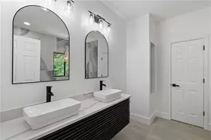 1355 Lockwood Dr SW, Atlanta, GA 30311 - Photo 26