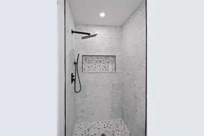 1355 Lockwood Drive SW, Atlanta, GA 30311 - Photo 22