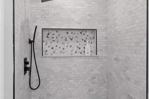 1355 Lockwood Dr SW, Atlanta, GA 30311 - Photo 22