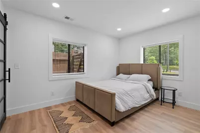 1355 Lockwood Drive SW, Atlanta, GA 30311 - Photo 20