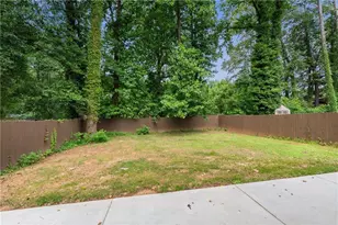 1355 Lockwood Dr SW, Atlanta, GA 30311 - Photo 36