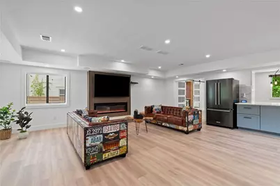 1355 Lockwood Drive SW, Atlanta, GA 30311 - Photo 4