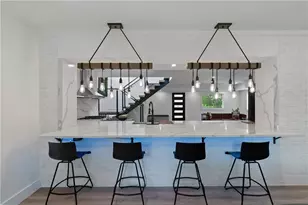 1355 Lockwood Dr SW, Atlanta, GA 30311 - Photo 16