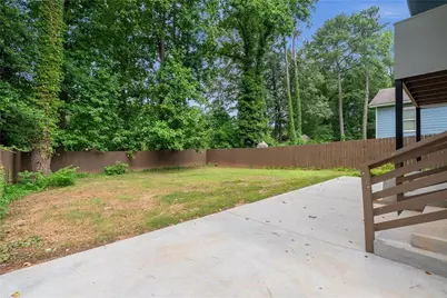 1355 Lockwood Drive SW, Atlanta, GA 30311 - Photo 38