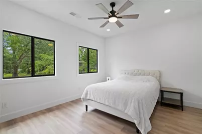 1355 Lockwood Drive SW, Atlanta, GA 30311 - Photo 32