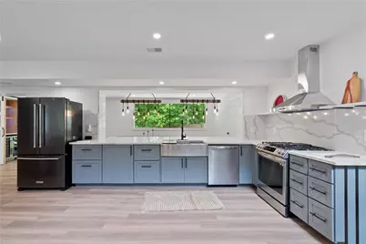 1355 Lockwood Drive SW, Atlanta, GA 30311 - Photo 8