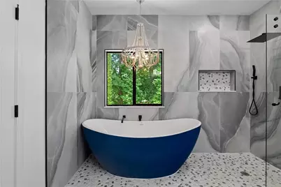 1355 Lockwood Drive SW, Atlanta, GA 30311 - Photo 28