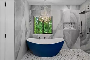 1355 Lockwood Dr SW, Atlanta, GA 30311 - Photo 28