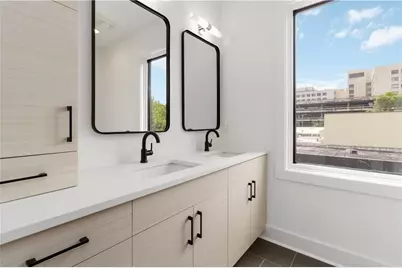 367 Parkway Drive NE #7, Atlanta, GA 30312 - Photo 22