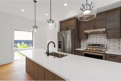 367 Parkway Drive NE #7, Atlanta, GA 30312 - Photo 14