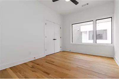 367 Parkway Drive NE #7, Atlanta, GA 30312 - Photo 24