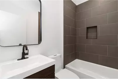 367 Parkway Drive NE #7, Atlanta, GA 30312 - Photo 26