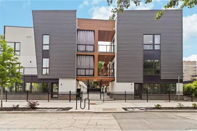 367 Parkway Drive NE #7, Atlanta, GA 30312 - Photo 1