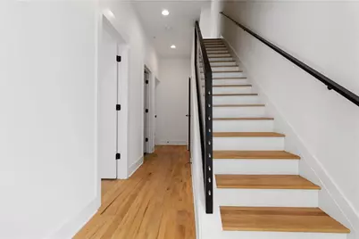 367 Parkway Drive NE #7, Atlanta, GA 30312 - Photo 18