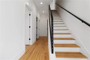 367 Parkway Dr NE, Atlanta, GA 30312 - Photo 18