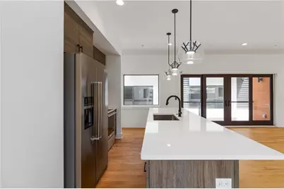 367 Parkway Drive NE #7, Atlanta, GA 30312 - Photo 16