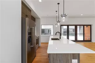 367 Parkway Dr NE, Atlanta, GA 30312 - Photo 16