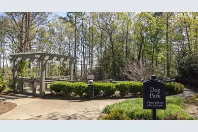 100 Pinhurst Drive #0521L, Atlanta, GA 30339 - Photo 36