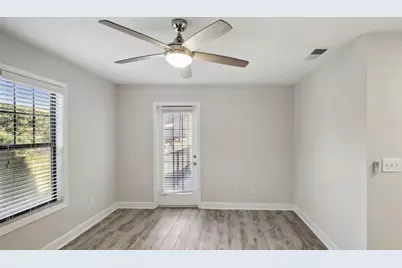 100 Pinhurst Drive #0521L, Atlanta, GA 30339 - Photo 14