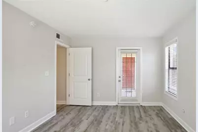 100 Pinhurst Drive #0521L, Atlanta, GA 30339 - Photo 16