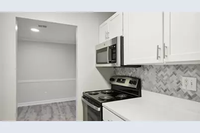 100 Pinhurst Drive #0521L, Atlanta, GA 30339 - Photo 1