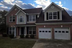 1090 Chapel Hill Dr SE, Lawrenceville, GA 30045 - Photo 1