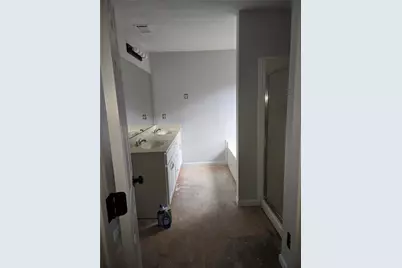 1090 Chapel Hill Drive SE, Lawrenceville, GA 30045 - Photo 30