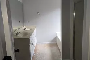 1090 Chapel Hill Dr SE, Lawrenceville, GA 30045 - Photo 30